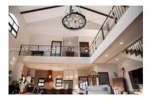 0 Cond. Bosque Escondido ,, FL  - MLS#A11748345