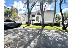 11991 NW 11th St, Pembroke Pines, FL 33026, Sold 04/22/25