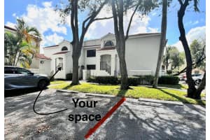 11991 NW 11th St, Pembroke Pines, FL 33026, Sold 04/22/25