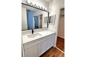 11991 NW 11th St, Pembroke Pines, FL 33026, Sold 04/22/25
