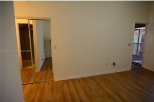 11991 NW 11th St, Pembroke Pines, FL 33026, Sold 04/22/25