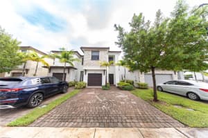 24967 SW 108th Ave, Homestead, FL 33032, Sold 07/25/25