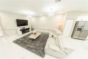24967 SW 108th Ave, Homestead, FL 33032, Sold 07/25/25