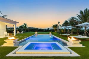 20081 SE Bridgewater Dr, Jupiter, FL 33458, Sold 03/12/25