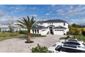 20081 SE Bridgewater Dr, Jupiter, FL 33458, Sold 03/12/25