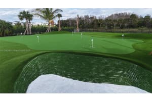 20081 SE Bridgewater Dr, Jupiter, FL 33458, Sold 03/12/25