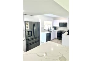 1905 Alamanda Dr North Miami, FL 33181 - MLS#A11748367