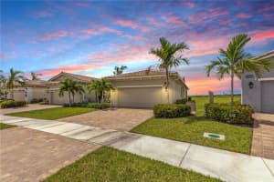 26017 Sw Viterbo Way 26017, Port St. Lucie
