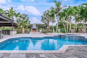 4090 SW 106th Terrace, Davie, FL 33328, Sold 04/14/25