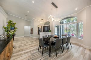 4090 SW 106th Terrace, Davie, FL 33328, Sold 04/14/25