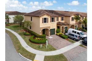 3751 SE 2nd St #3751, Homestead, FL 33033, Sold 04/11/25