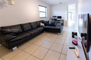 3751 SE 2nd St #3751, Homestead, FL 33033, Sold 04/11/25