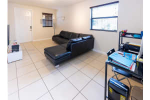 3751 SE 2nd St #3751, Homestead, FL 33033, Sold 04/11/25