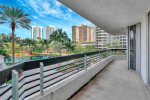 19101 NE 36th Pl #307, Aventura, FL 33180, - MLS#A11748405