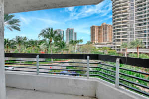19101 NE 36th Pl #307, Aventura, FL 33180, - MLS#A11748405