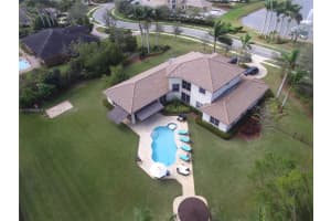 2750 Jockey Cir, Davie, FL 33330, - MLS#A11748406