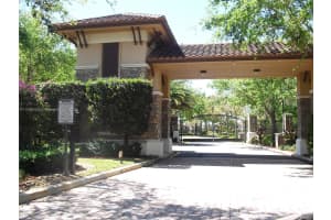 2750 Jockey Cir, Davie, FL 33330, - MLS#A11748406
