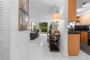 9809 Costa Del Sol Blvd # E-102, Doral, FL 33178, Sold 06/30/25