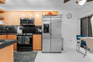 9809 Costa Del Sol Blvd # E-102, Doral, FL 33178, Sold 06/30/25