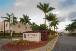 7250 NW 103rd Path, Doral, FL 33178, Sold 05/09/25