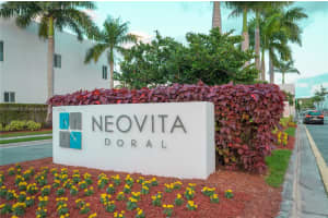 7250 NW 103rd Path, Doral, FL 33178, Sold 05/09/25