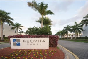 7250 NW 103rd Path, Doral, FL 33178, Sold 05/09/25