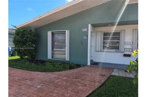 812 SW 13th St #812, Fort Lauderdale, FL 33315, - MLS#A11748420
