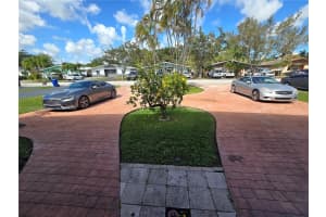 812 SW 13th St #812, Fort Lauderdale, FL 33315, - MLS#A11748420