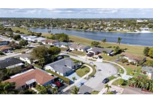 13234 SW 86th Terrace, Miami, FL 33183, Sold 04/29/25