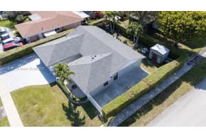 13234 SW 86th Terrace, Miami, FL 33183, Sold 04/29/25