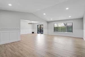13234 SW 86th Terrace, Miami, FL 33183, Sold 04/29/25