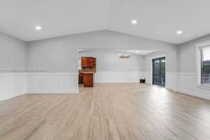 13234 SW 86th Terrace, Miami, FL 33183, Sold 04/29/25