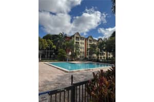 8180 Geneva Ct APT 325, Doral, FL 33166, - MLS#A11748425