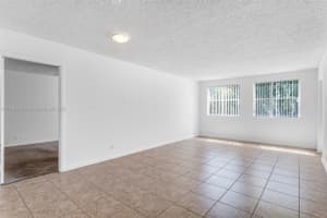 8180 Geneva Ct APT 325, Doral, FL 33166, - MLS#A11748425