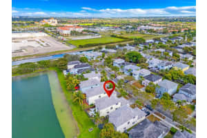 360 NE 31st Ave, Homestead, FL 33033, Sold 05/22/25