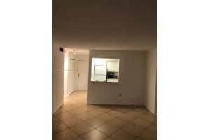 16950 W Dixie Hwy a631, North Miami Beach, FL 33160, - MLS#A11748437