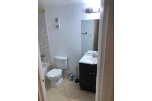 16950 W Dixie Hwy a631, North Miami Beach, FL 33160, - MLS#A11748437
