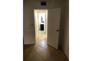 16950 W Dixie Hwy a631, North Miami Beach, FL 33160, - MLS#A11748437