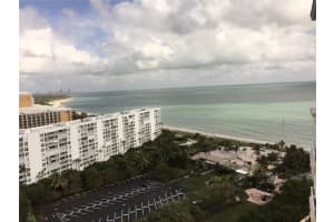 791 Crandon Blvd, Miami, FL 33149, Sold 02/28/25