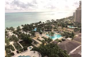 791 Crandon Blvd, Miami, FL 33149, Sold 02/28/25