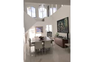 791 Crandon Blvd, Miami, FL 33149, Sold 02/28/25