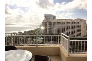 791 Crandon Blvd, Miami, FL 33149, Sold 02/28/25