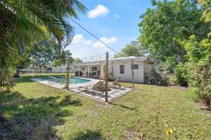 940 SW 52nd Ave, Plantation, FL 33317, - MLS#A11748444