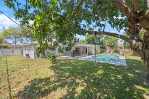940 SW 52nd Ave, Plantation, FL 33317, - MLS#A11748444