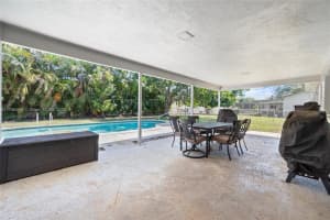 940 SW 52nd Ave, Plantation, FL 33317, - MLS#A11748444