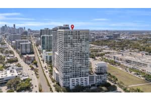 3470 E Coast Ave APT H2010, Miami, FL 33137, Sold 05/02/25