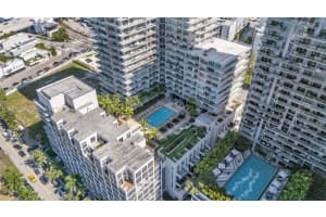 3470 E Coast Ave APT H2010, Miami, FL 33137, Sold 05/02/25