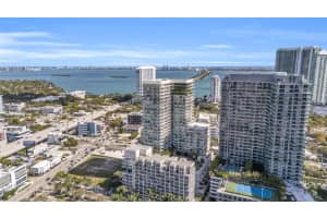 3470 E Coast Ave APT H2010, Miami, FL 33137, Sold 05/02/25