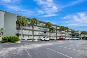 9440 SW 8th St, Boca Raton, FL 33428, Sold 08/07/25