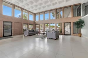9440 SW 8th St, Boca Raton, FL 33428, Sold 08/07/25